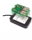 Automatyczna identyfikacja z użyciem czytników RFID firmy Elatec
